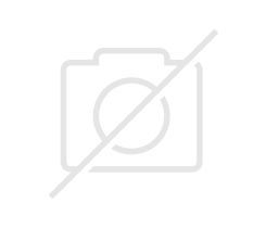 <%=iliski_urun_adi%>
