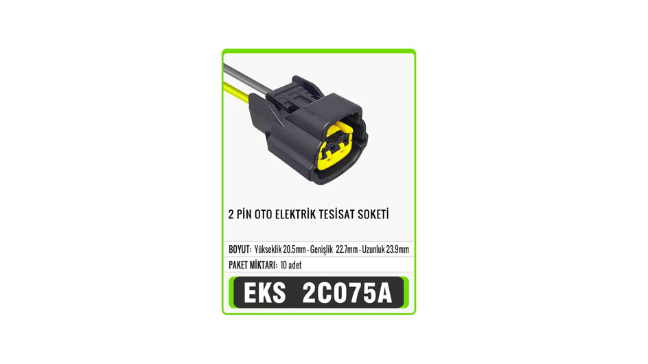 <%=iliski_urun_adi%>