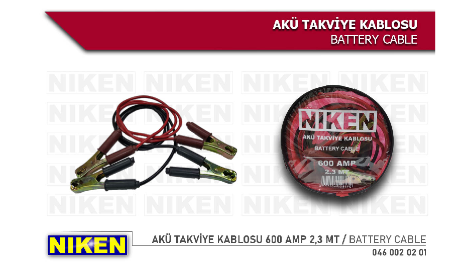 <%=iliski_urun_adi%>