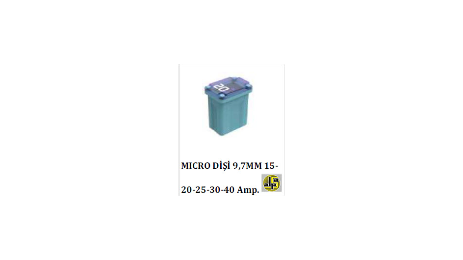 <%=iliski_urun_adi%>
