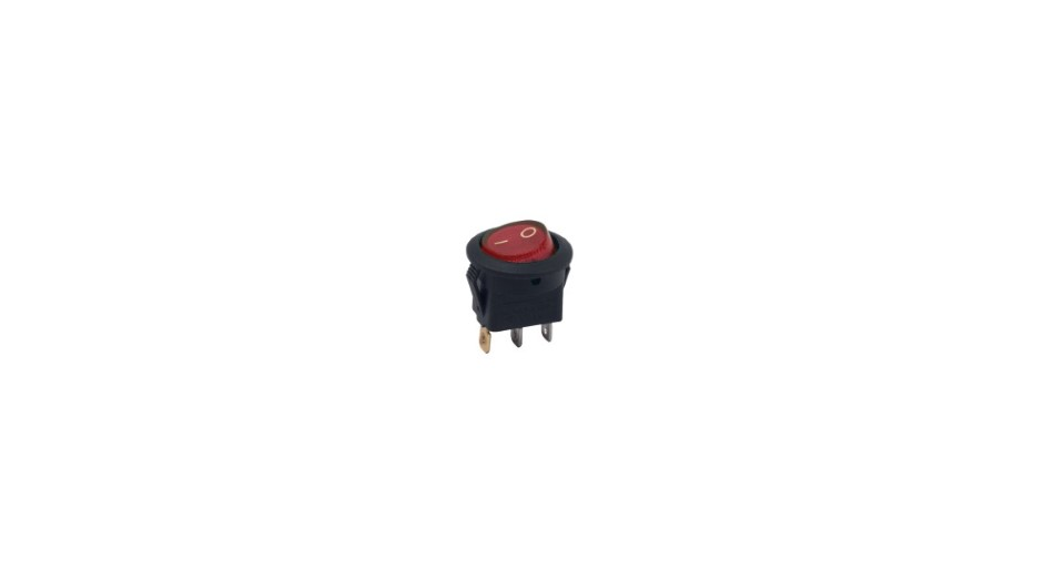 <%=iliski_urun_adi%>