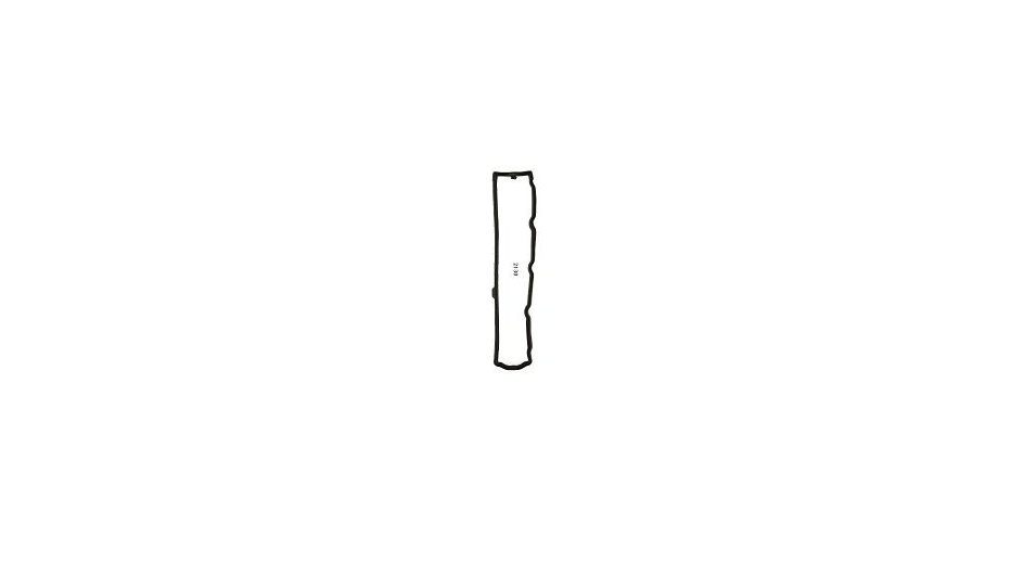 <%=iliski_urun_adi%>
