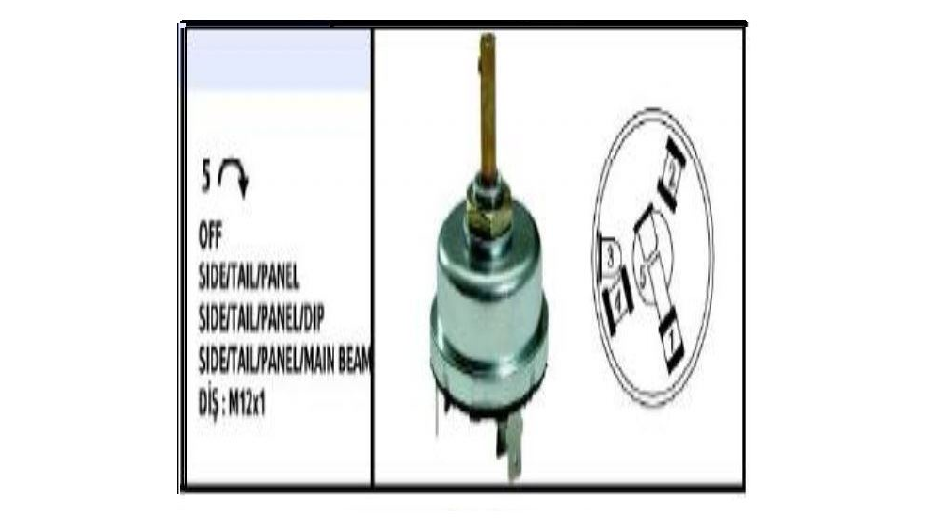 <%=iliski_urun_adi%>